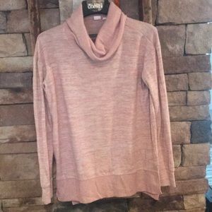 Gap Sweater